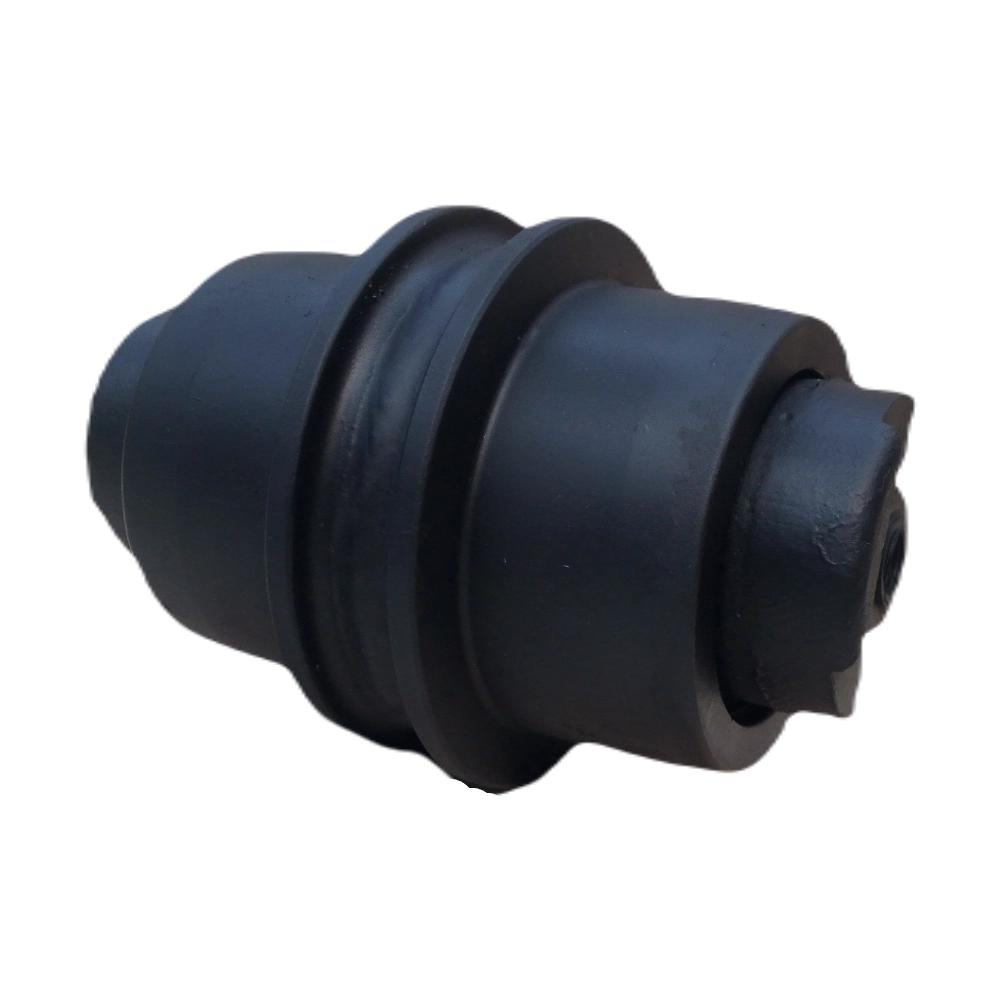 Laufrolle JCB 8032 ZTS